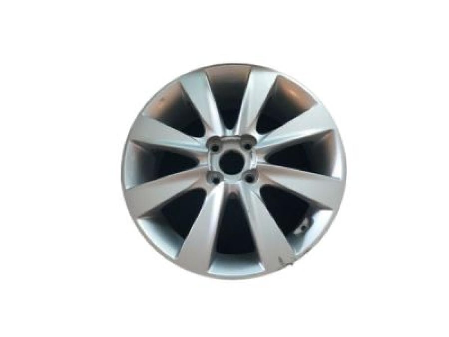 جنط ألمنيوم هيونداي اكسنت 2011 2014 اصلي 52910 1R305