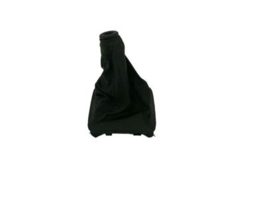 جلدة عصا قير هيونداي النترا 2000 2006 اصلي 84640 2D100