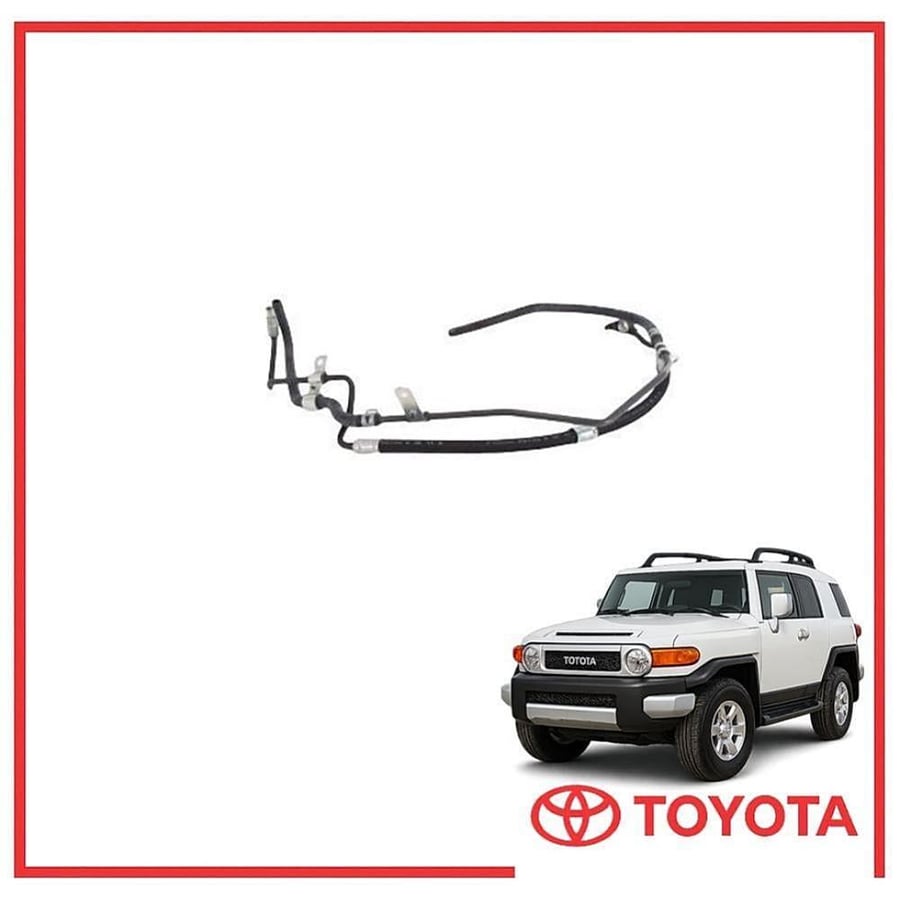 لي دركسون ضغط اف جي FJ 2017 ياباني