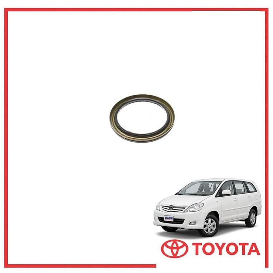 صوفة هوب امامي يمين انوفا 2013 اصلي