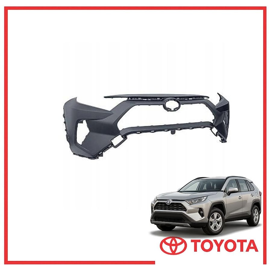 صدام امامي راف فور 2019 اصلي