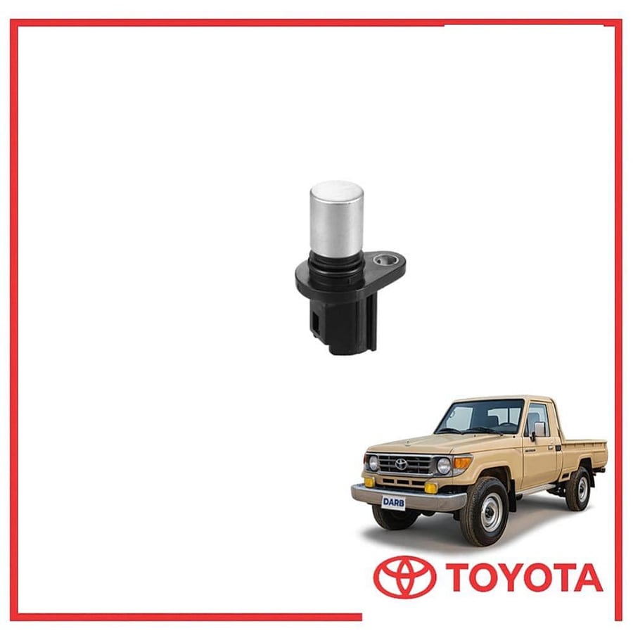 حساس كرنك شاص 2000 اصلي