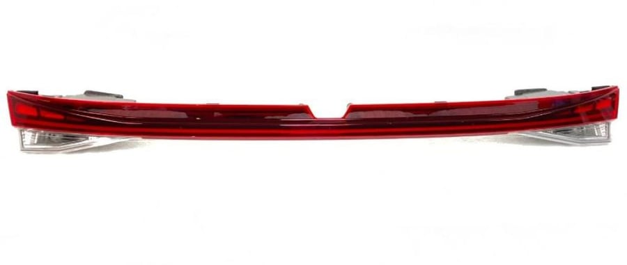 اسطب شنطة كامل هيونداي النترا 2021 2025 اصلي