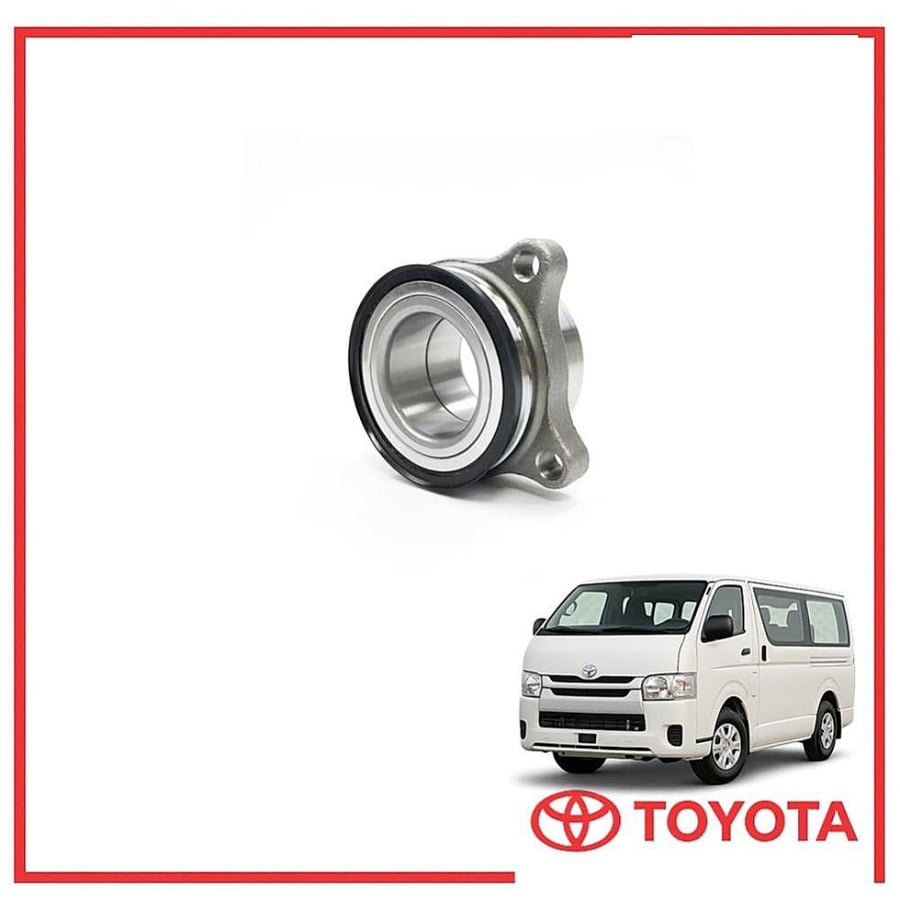 رمان امامي يمين هايس 2007 اصلي