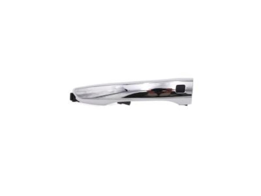 يد باب خارجي يسار هيونداي النترا 2016 2020 اصلي