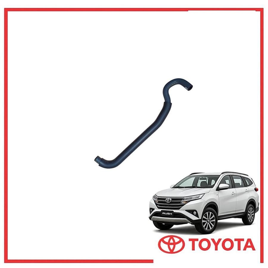 لي بلف بخار راش 2023 اصلي