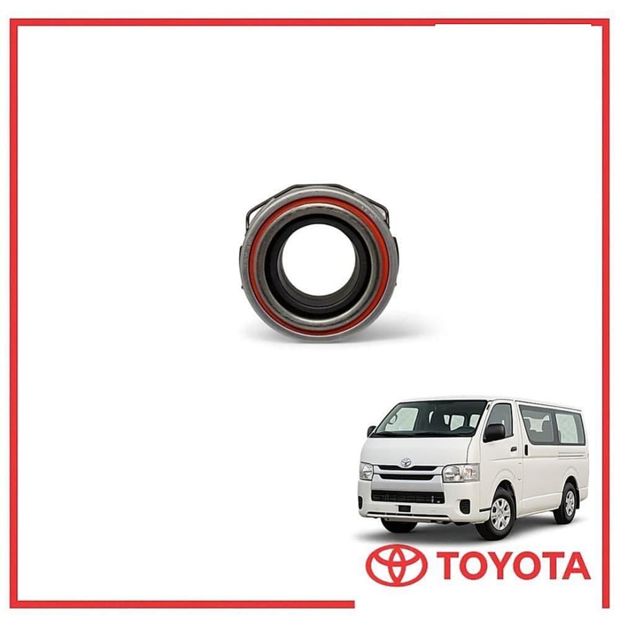فحمه كلتش هايس 2014 ياباني