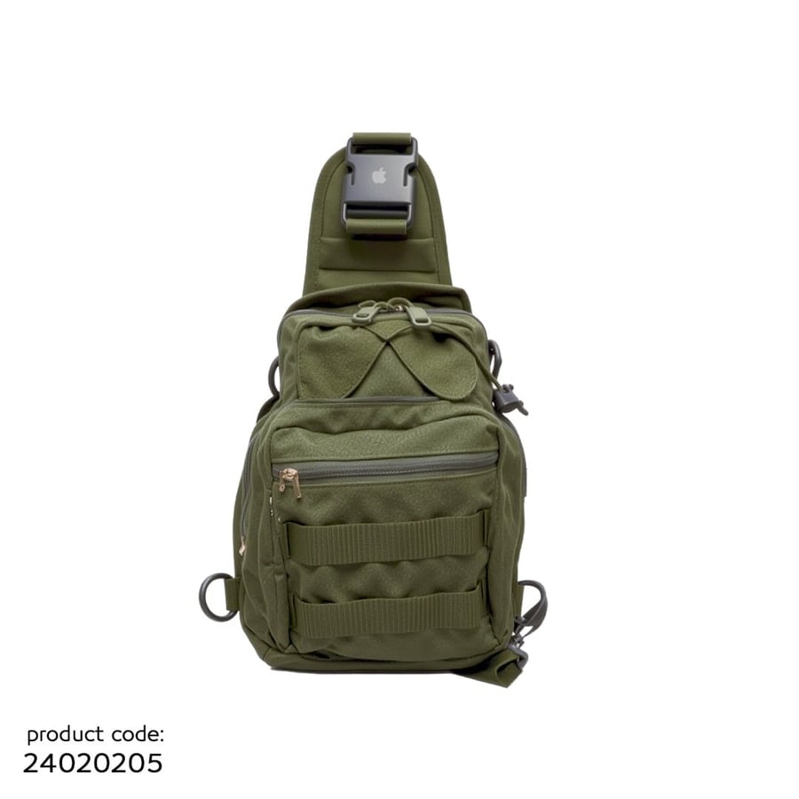 Bag /098