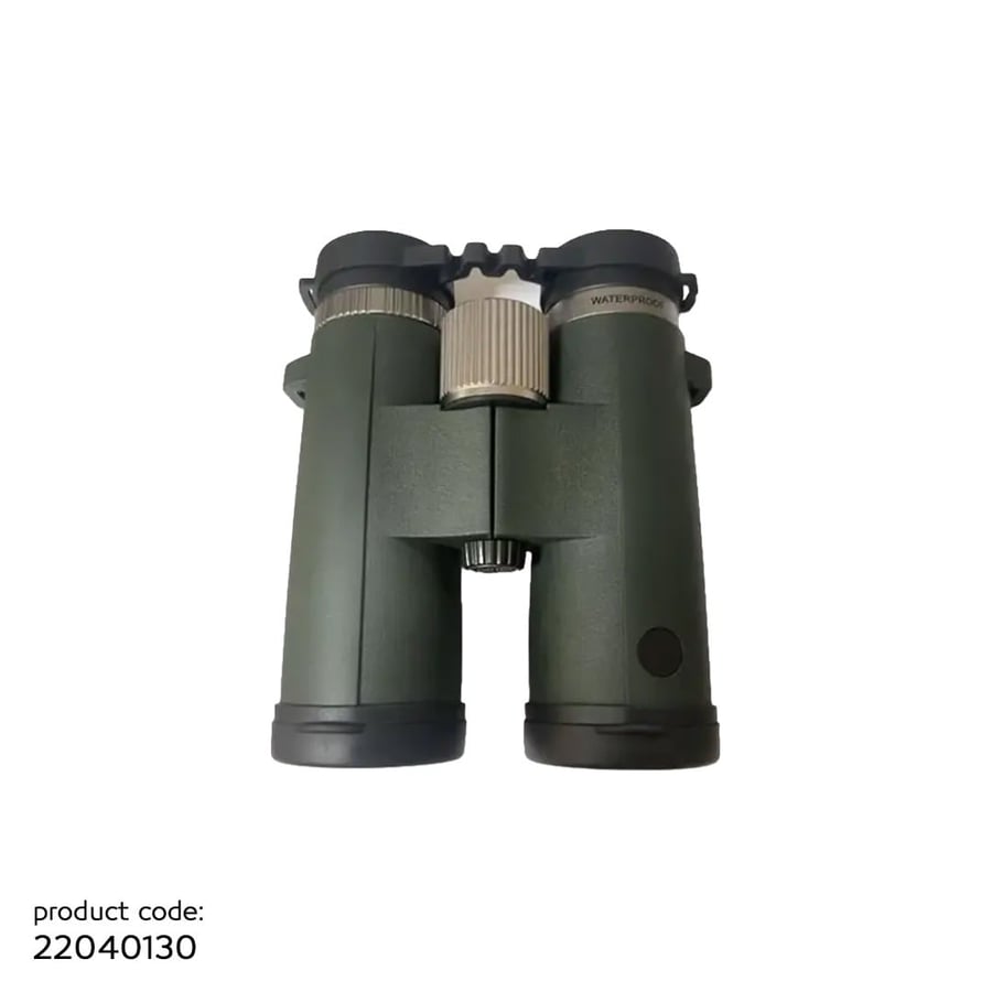 دربيل الضلع HD-TK4 10X42