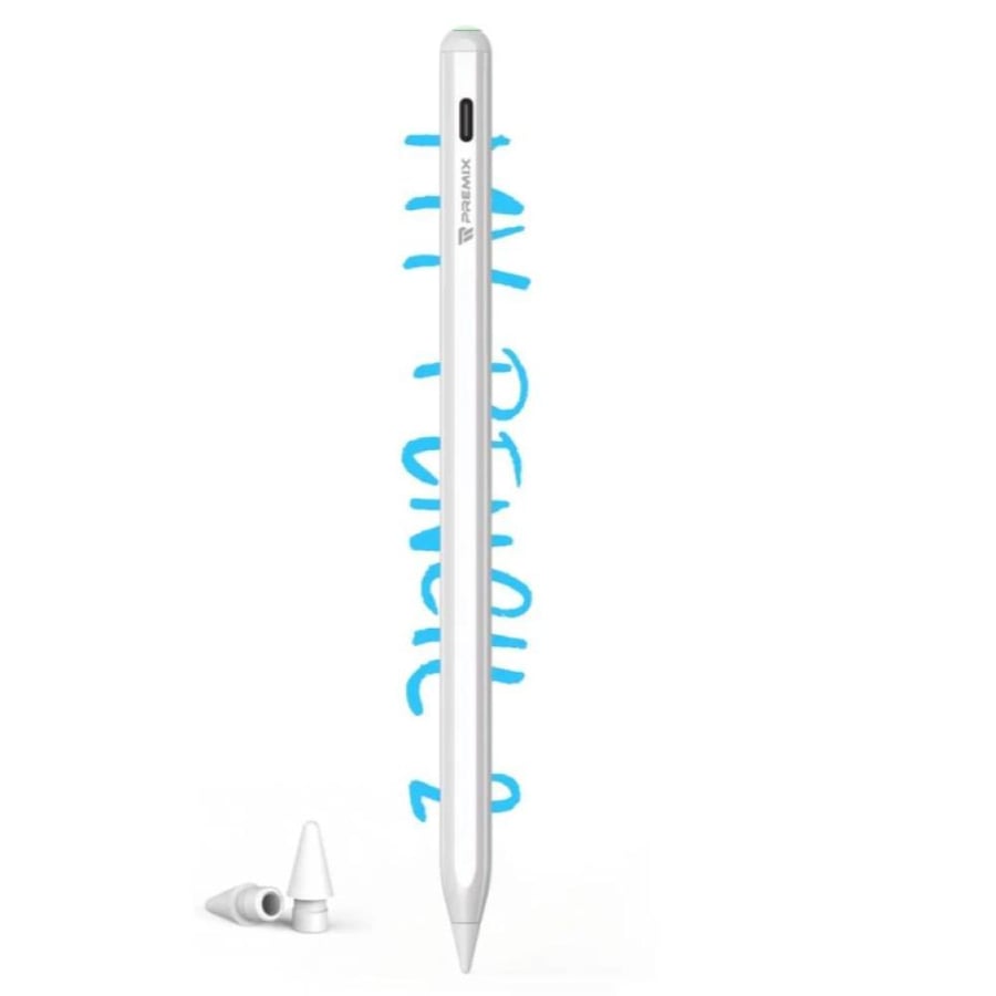 Premix My Pencil 2