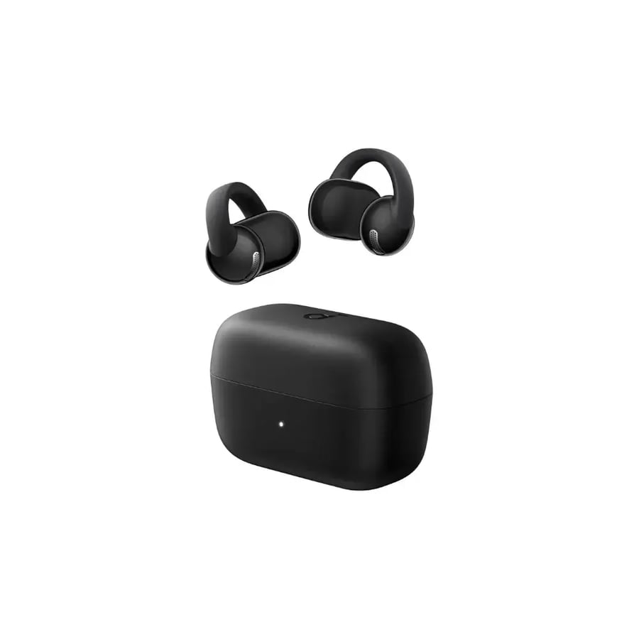 Anker SoundCore C50i