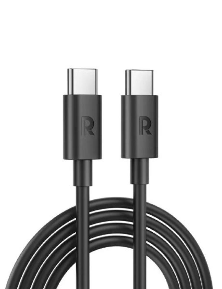 RavPower Type-c To Type-c CB1021