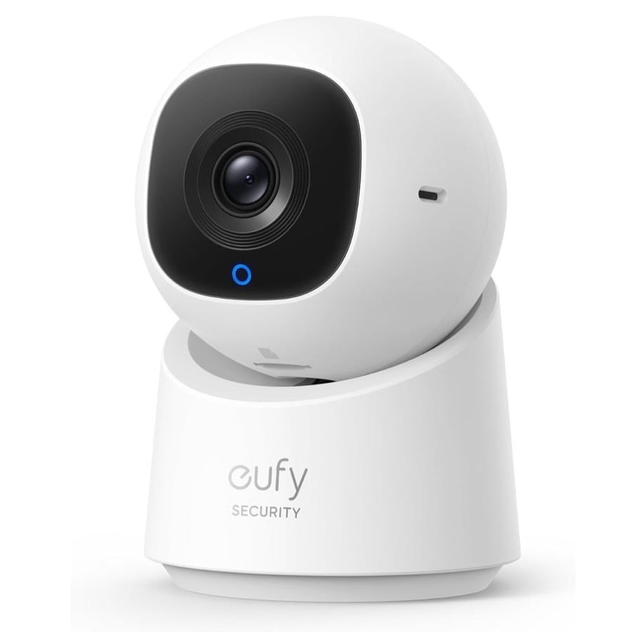 Eufy Security indoor Cam C220 2K