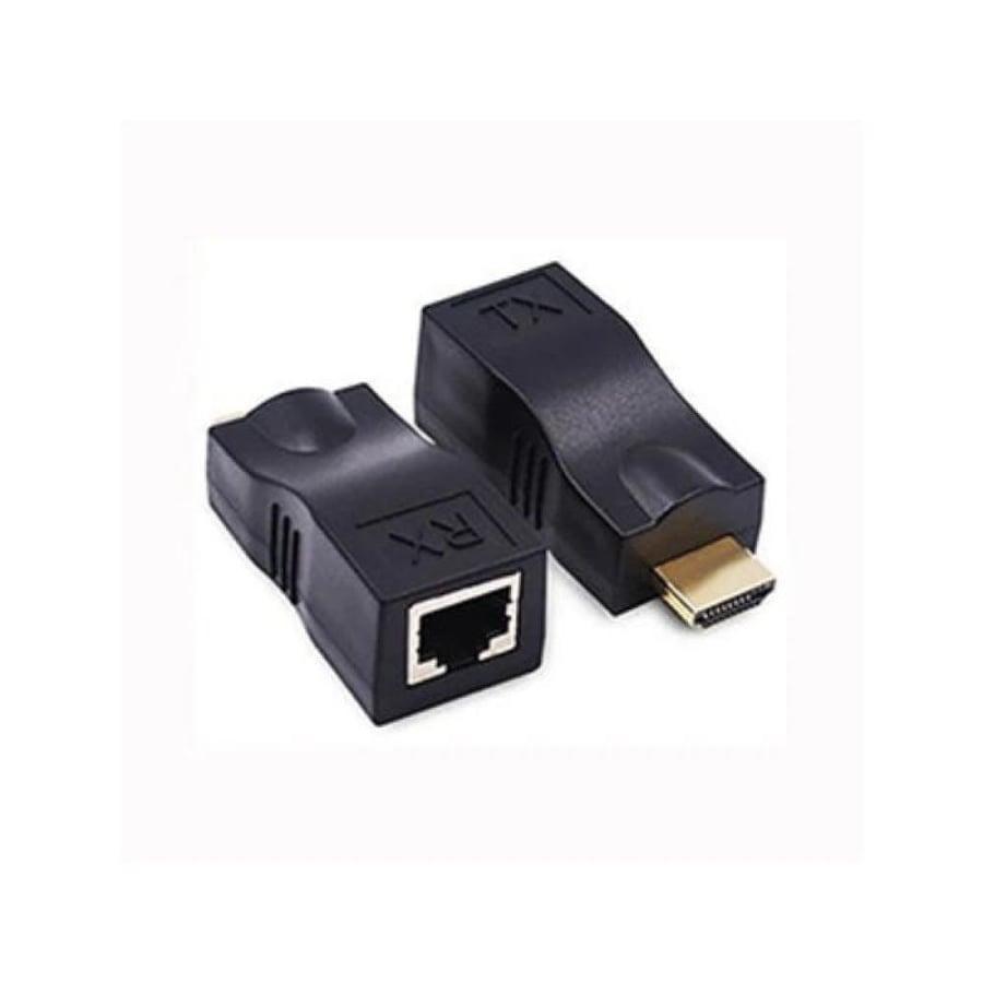 HD TV Extender 60M