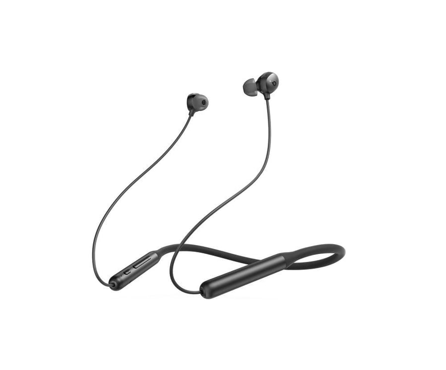 Anker Soundcore Lite U2i