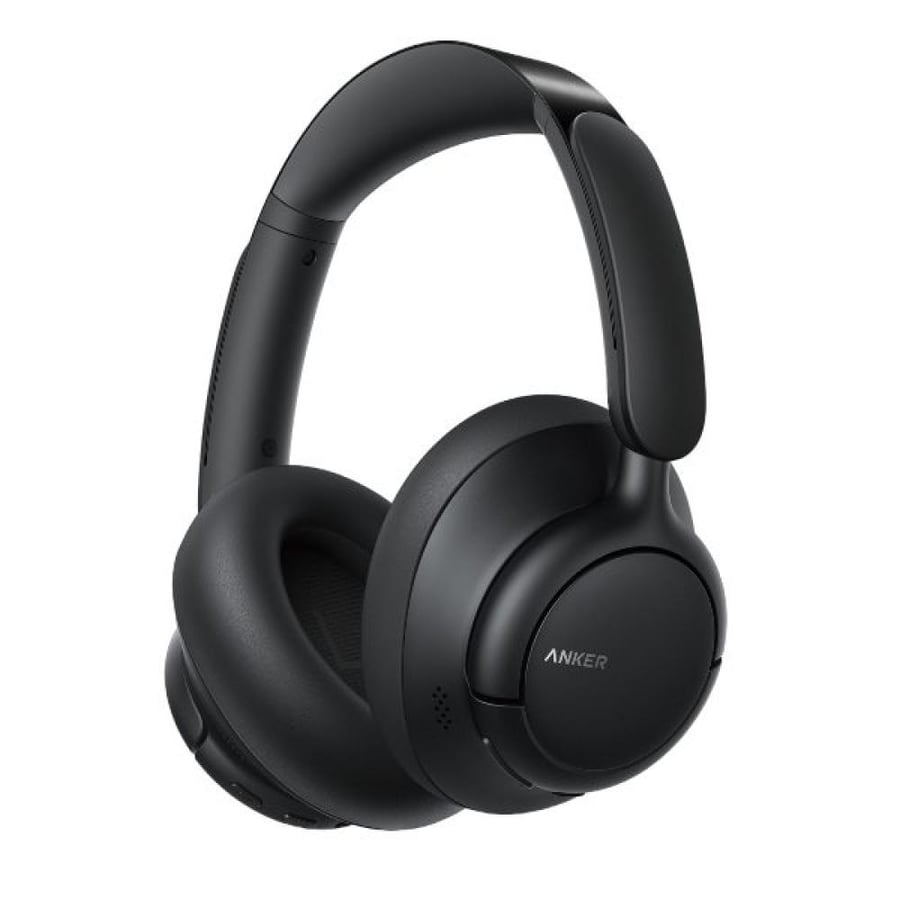 Anker Soundcore Q31i ANC 3.0