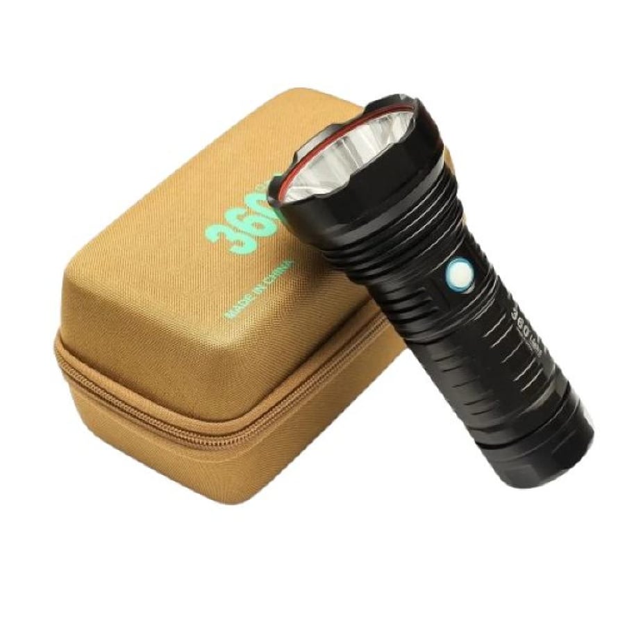 Led TW1028
