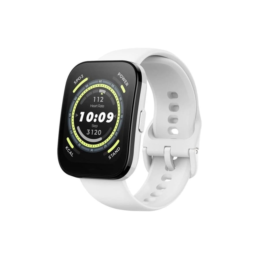 Amazfit Bip 5