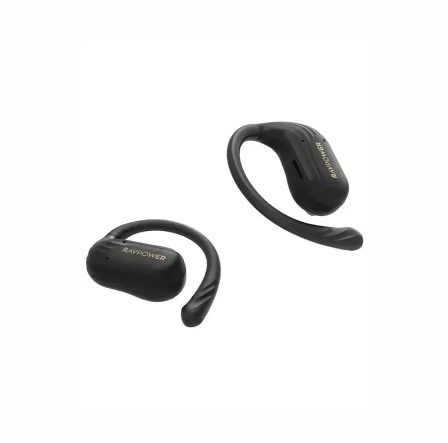 Ravpower BH-1016 Wireless Stereo Headphone