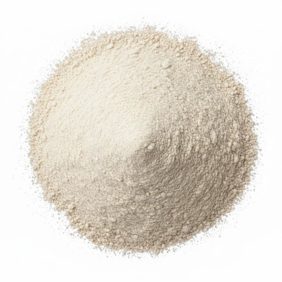 Onion powder