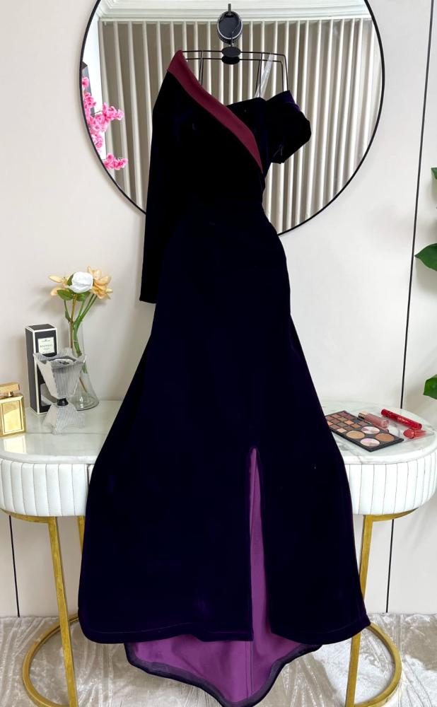 Liyan dress 2