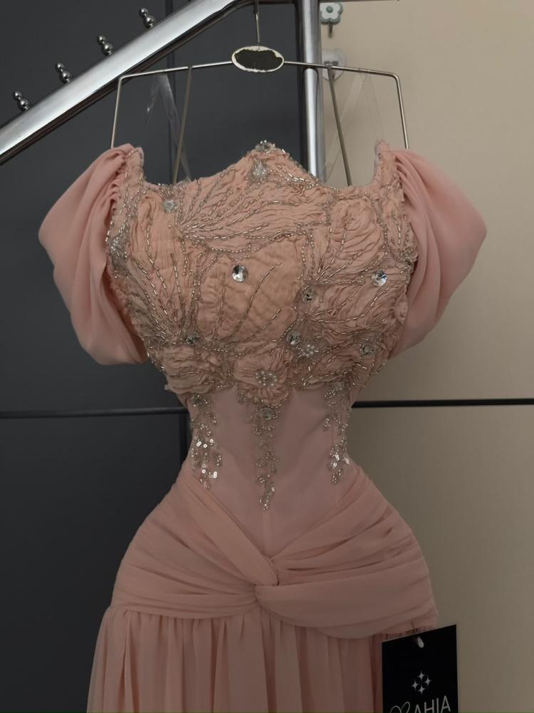 فستان سهره راقي