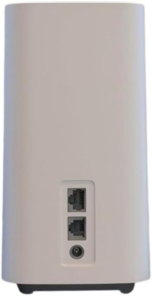 هواوي CPE5-5G راوتر + مقوي AX3 | WiFi 6
