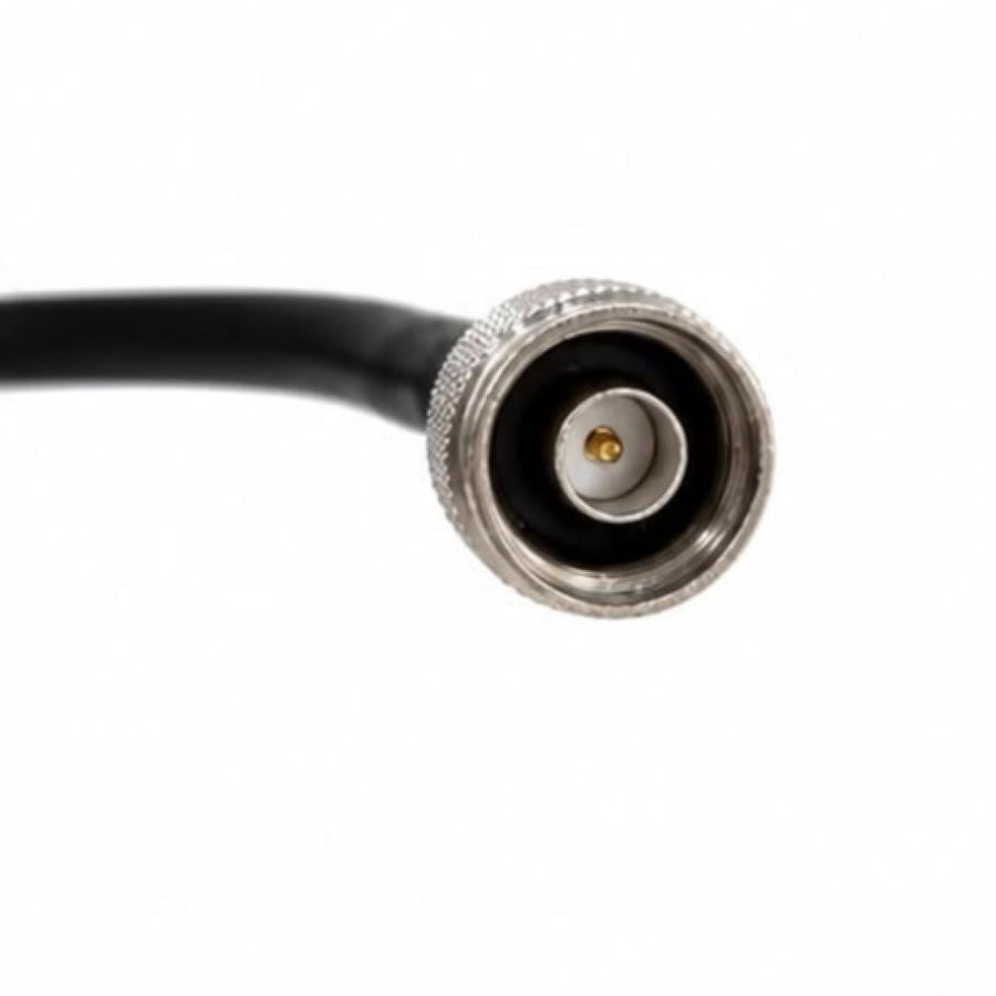 كيبل LMR400 ( 20 متر )