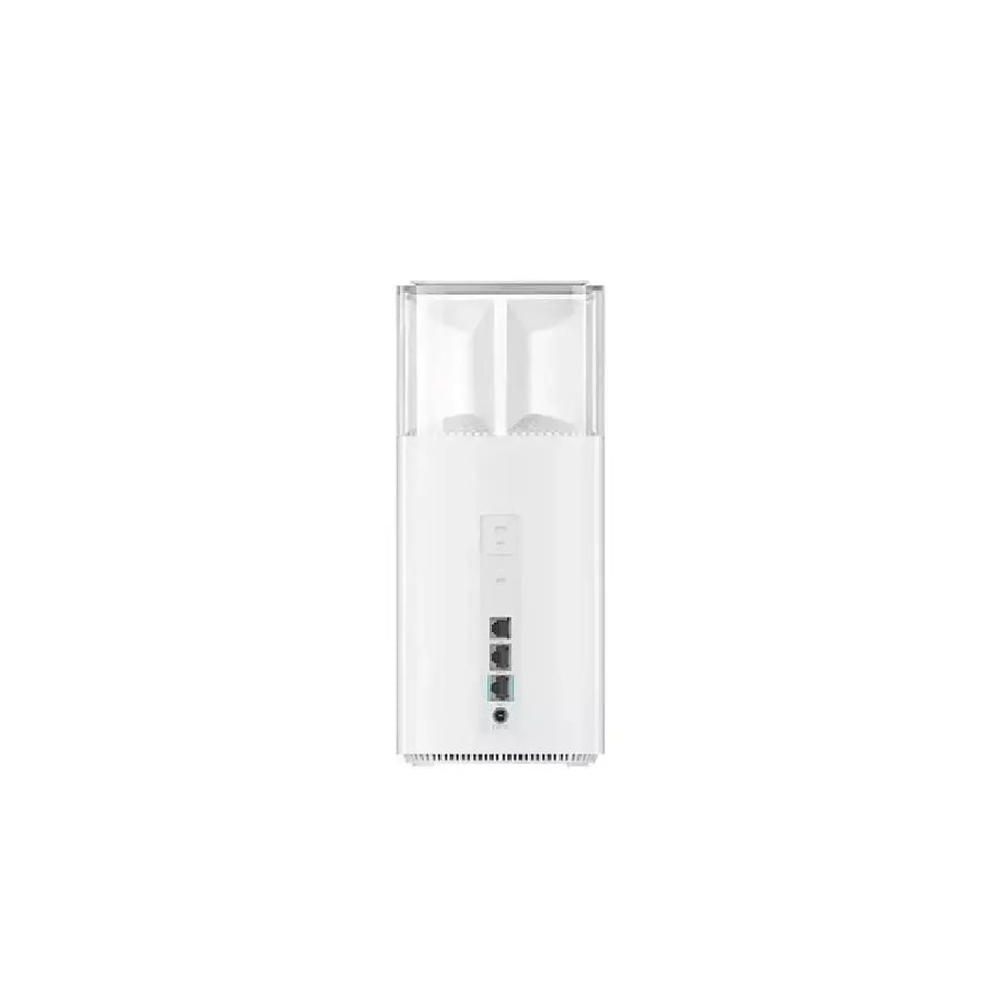 Router CPE 5 Ultra | راوتر هواوي سي بي اي 5 الترا