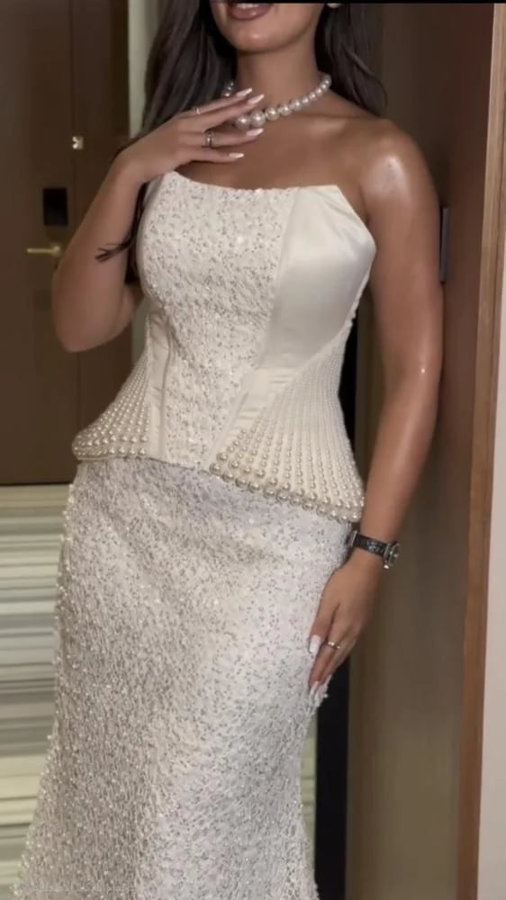 فستان بَلقيس