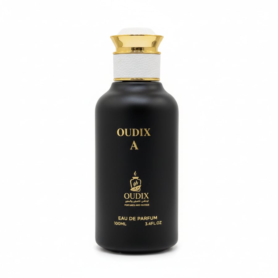 عطر OUDIX A