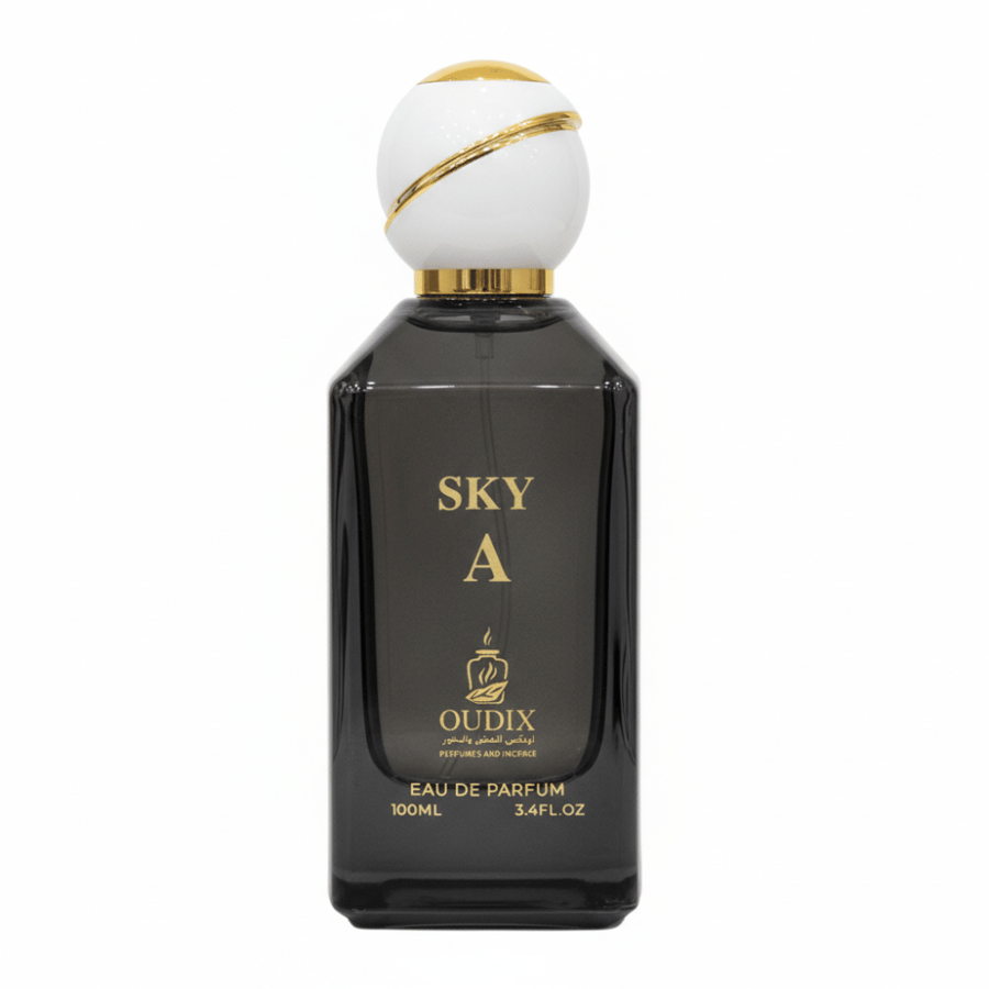 عطر SKY A