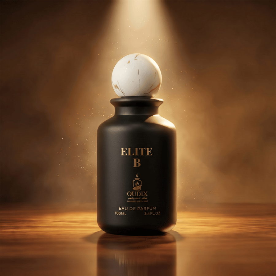 عطر ايليت