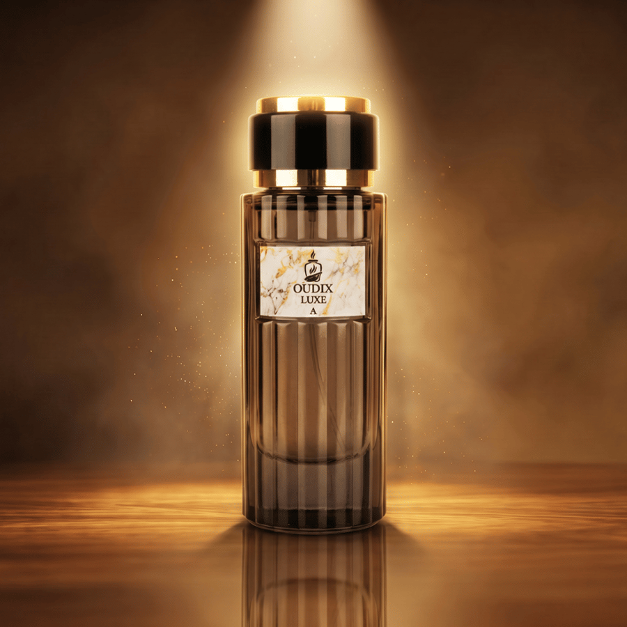 LUXLE A عطر