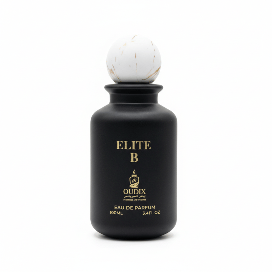 unisex عطر