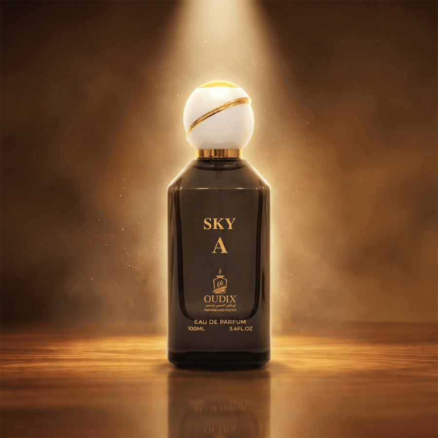عطر SKY A