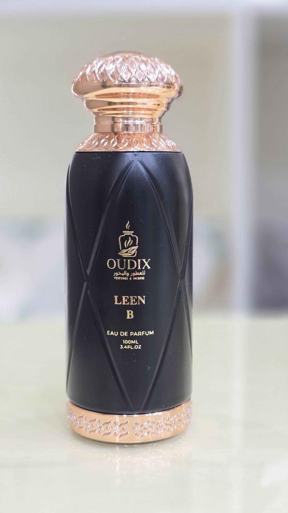 عطر  LEEN B