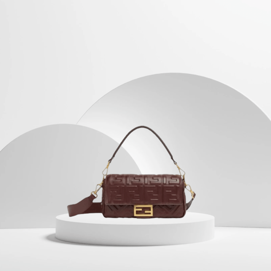 Fendi Baguette