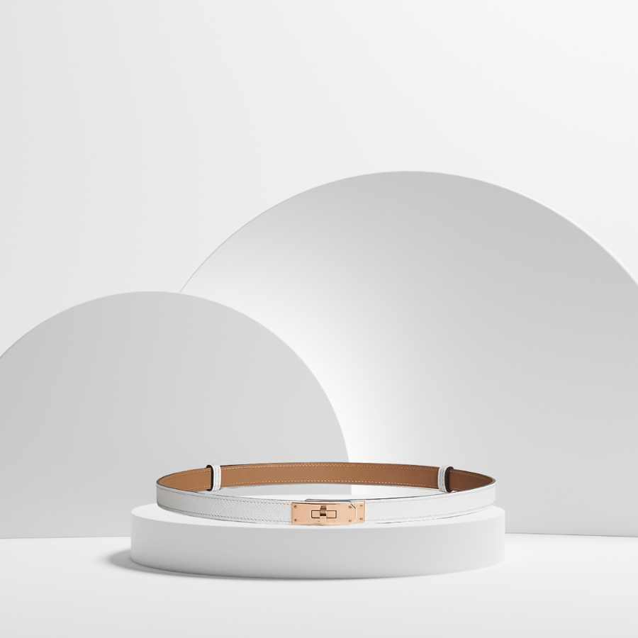 Kelly 18 belt