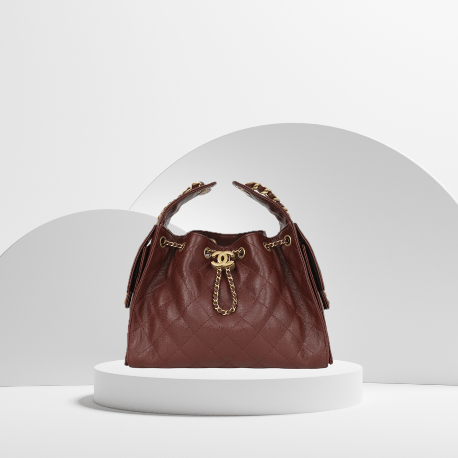 Handbag 25 Mini