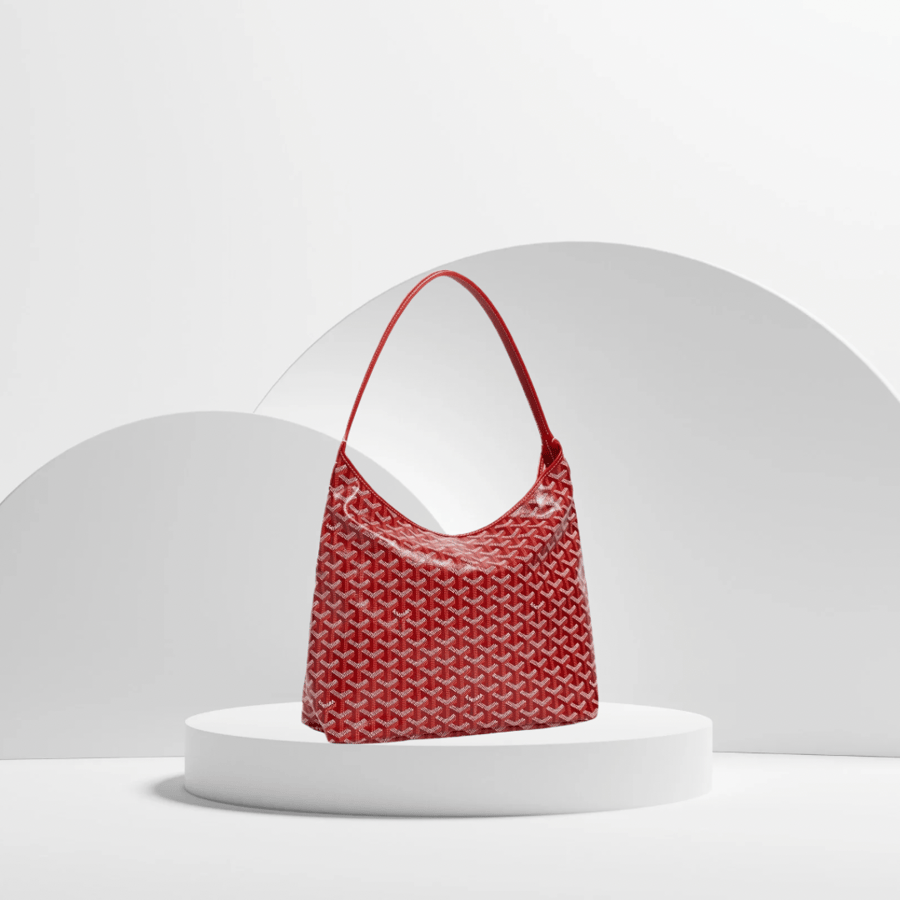 Bonbonnière bag