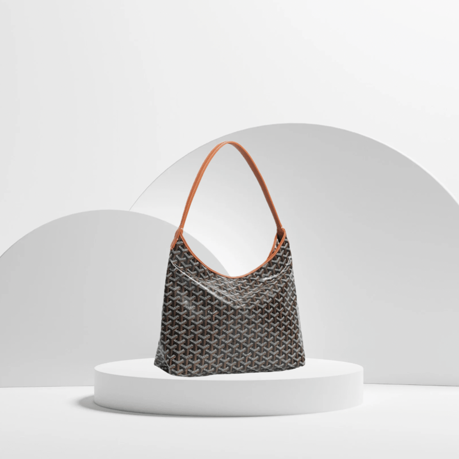 Bonbonnière bag