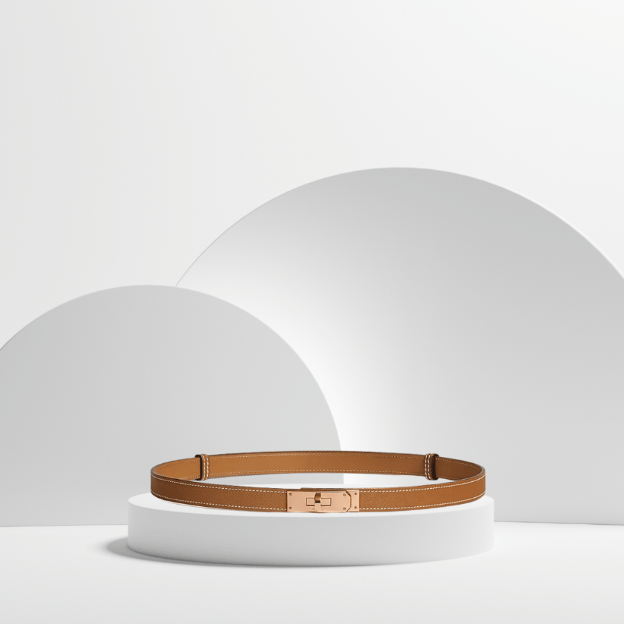 Kelly 18 belt