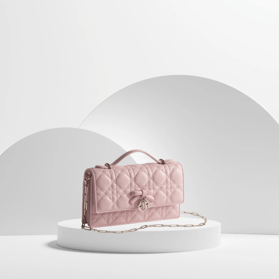 My Dior Mini Bag 2026