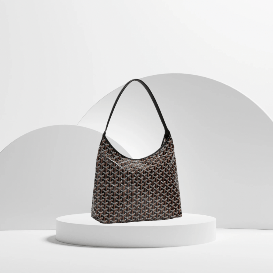 Bonbonnière bag