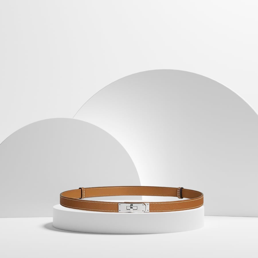 Kelly 18 belt