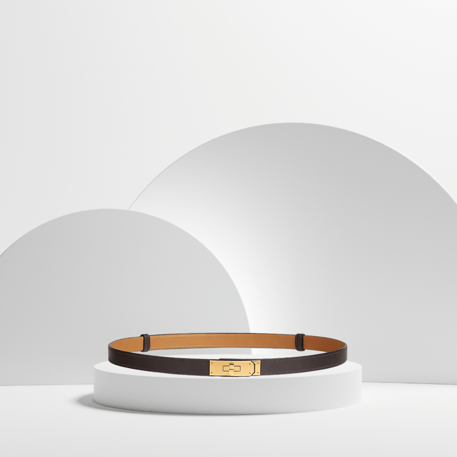 Kelly 18 belt