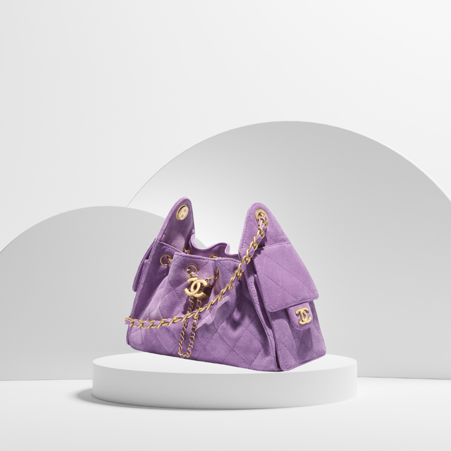 Handbag 25 Mini