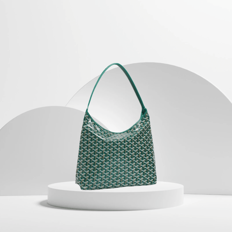 Bonbonnière bag