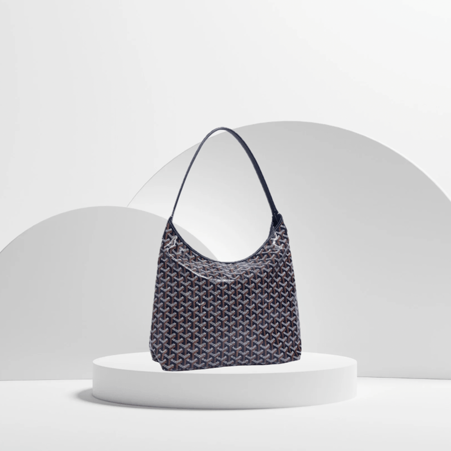 Bonbonnière bag